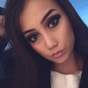 Hayley Shum