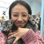 Lydia Koh