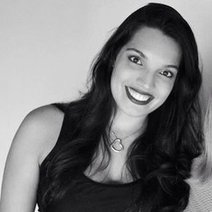 Ariane Firmino Berto