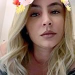 Eliani Fernandez