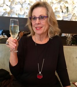 Marilyn Cale