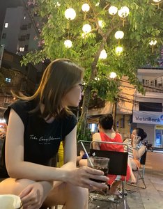YY Tang