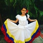 Valerie Do Nascimento