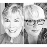 Denise Vivaldo Group Commercial Food Stylists