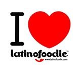 LatinoFoodie