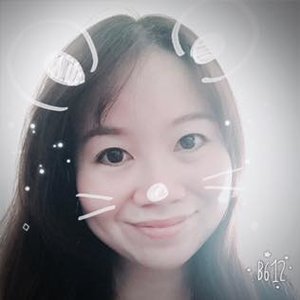 Jeannie Foo