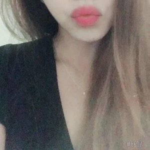 Pei Ni Lin