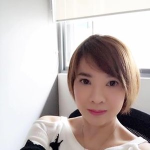Janiviy Chang