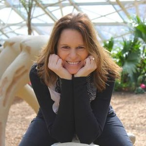 Deb Storch