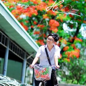 Thuận Nguyễn