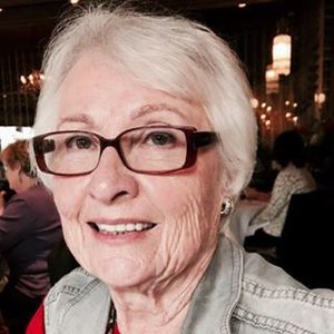Gail Flannigan