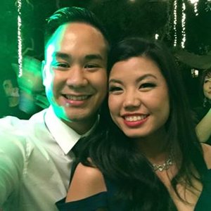 Matthew Nguyen