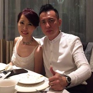 Daven Chang