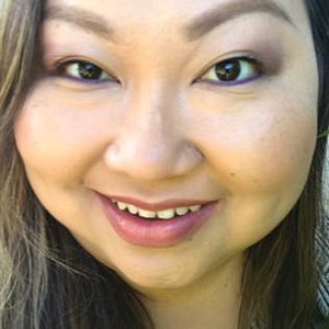 Geneva Vang