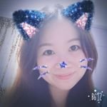 Jeannie Foo