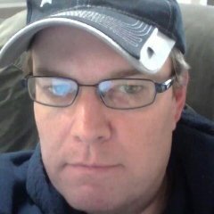 Dustin Sherrill