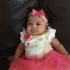 Genevieve Bartolome