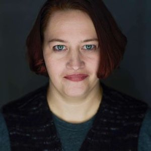 Jesi Cunningham