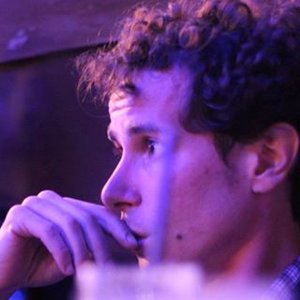 Filippo Tosetto