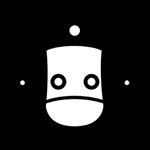 Pete 🤖