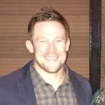 Brandon Schulte