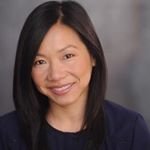 Jenny Wong