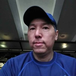 Alan Chu