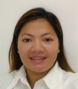 noime adams