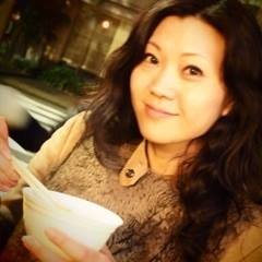 Fiona Ching