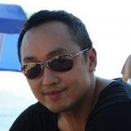 Felix Chan
