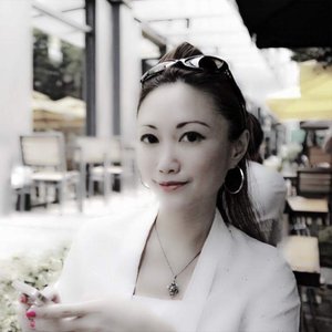 Angela Tan
