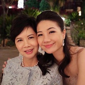 Stephanie Lau