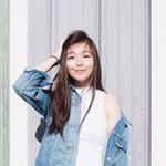 Chloe Lau🐰