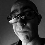 Fábio Bueno