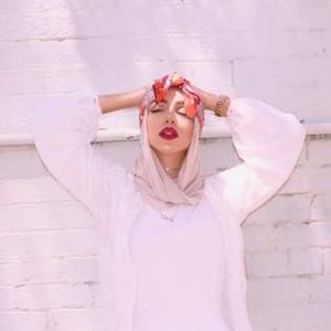 Asia Rafiq Tofiq