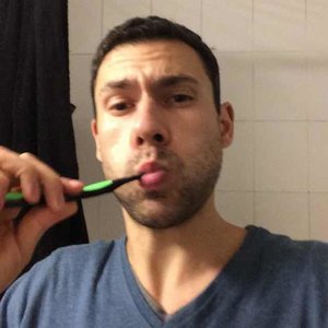 Thomas