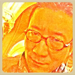 Edwin 马哥