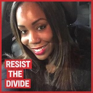 Adriann Griffin