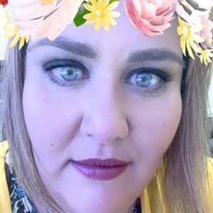 Dara Tremblay