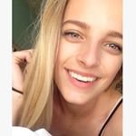 Rachael