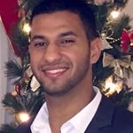 Fady Ebeid