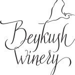 🍷🍷🍷Beykush Winery🍷🍷🍷