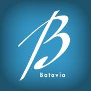 Nicola Batavia