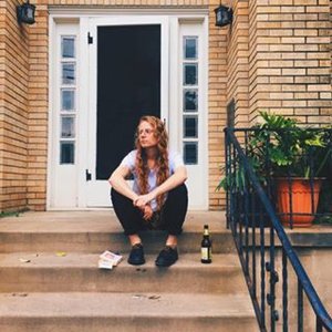 Meagan Davlin