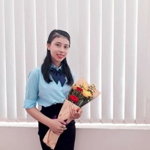 Trần Hằng