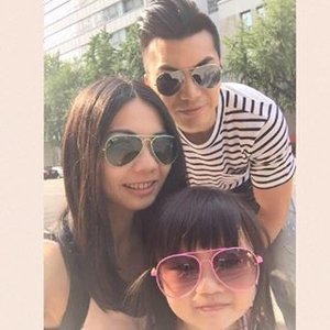 Bryan Lai