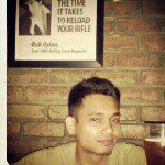 Debdulal Bagchi