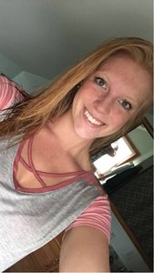 Kaylee Erwin