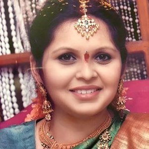 Lakshmi Sindhu