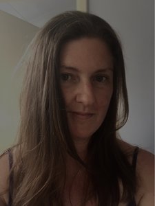 Ms_M_ O